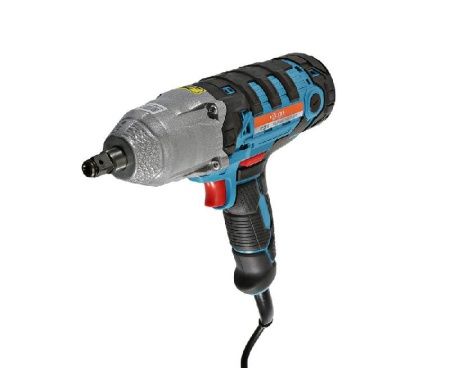 Сетевой гайковерт Sturm! ID2111 по цене 7 990 руб. купить в Воронеже. Сетевой гайковерт Sturm! ID2111 по цене 7 990 руб. купить в Воронеже.