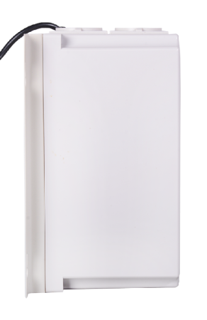 Стабилизатор Ресанта АСН-500Н/1-Ц LUX по цене 4 290 руб. купить в Воронеже.