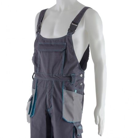 Полукомбинезон L Gross по цене 6 038 руб. купить в Воронеже.