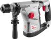 ЗУБР 900 Вт, 30 мм, перфоратор SDS Plus