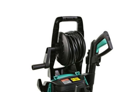 Мойка высокого давления Sturm! PW92123 по цене 11 990 руб. купить в Воронеже.