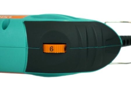 Гравер Sturm! GM2317FL по цене 4 290 руб. купить в Воронеже.