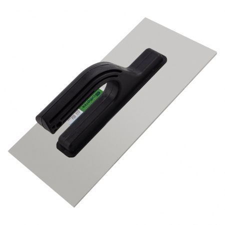 Гладилка пластиковая, 280 х 130 мм Сибртех по цене 234 руб. купить в Воронеже.