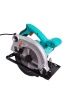 Циркулярная пила Sturm! CS50161 по цене 9 028.68 руб. купить в Воронеже.