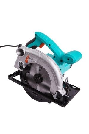 Циркулярная пила Sturm! CS50161 по цене 9 028.68 руб. купить в Воронеже.