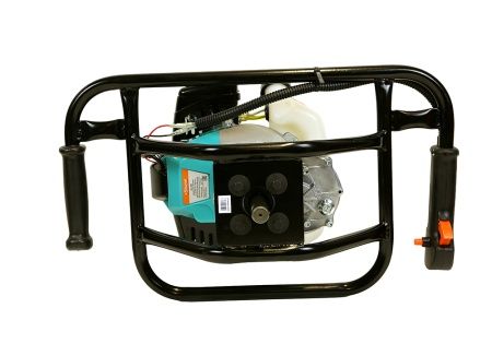 Мотобур Sturm! EA1520 по цене 14 990 руб. купить в Воронеже.