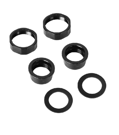 Циркуляционный насос Ресанта ЦРН-25/6 по цене 4 690 руб. купить в Воронеже.