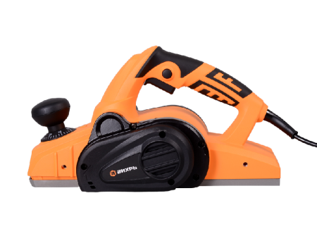 Электрический рубанок ВИХРЬ Р-110/1300 по цене 8 090 руб. купить в Воронеже.