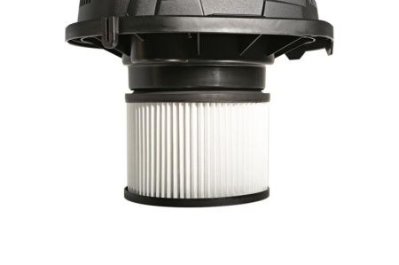 Строительный пылесос Sturm! VC7320 по цене 11 990 руб. купить в Воронеже.