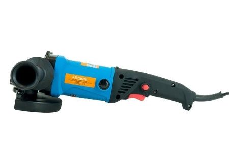 Болгарка (УШМ) Sturm! AG95151P по цене 7 190 руб. купить в Воронеже.