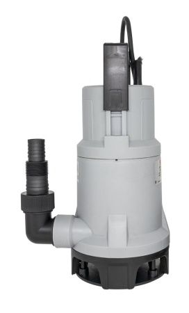 Дренажный насос Ресанта НД-15300П/35 по цене 4 090 руб. купить в Воронеже.