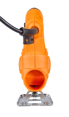 Электролобзик ВИХРЬ ЛЭ-65 по цене 2 590 руб. купить в Воронеже.