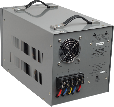 Стабилизатор напряжения РЕСАНТА АСН-8000/1-Ц по цене 13 490 руб. купить в Воронеже. Стабилизатор напряжения РЕСАНТА АСН-8000/1-Ц по цене 13 490 руб. купить в Воронеже.