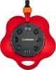 GRINDA GF-2, 70 м2 полив, на подставке, распылитель стационарный, пластиковый по цене 590 руб. купить в Воронеже. GRINDA GF-2, 70 м2 полив, на подставке, распылитель стационарный, пластиковый по цене 590 руб. купить в Воронеже.