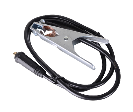 Сварочный полуавтомат Ресанта САИПА-22В/160А (MIG/MAG) по цене 12 182 руб. купить в Воронеже.