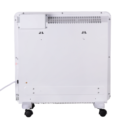 Конвектор РЕСАНТА ОК-1000Е по цене 3 790 руб. купить в Воронеже.