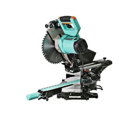 Торцовочная пила Sturm! MS5525WM по цене 25 990 руб. купить в Воронеже.