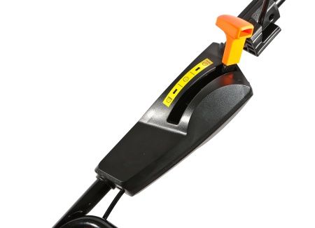 Бензиновый скарификатор Sturm! PS4045 по цене 40 490 руб. купить в Воронеже.