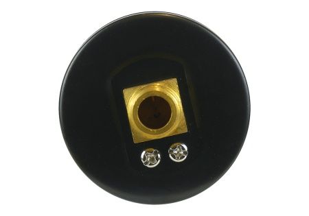 Манометр давления для насосов Sturm! WP97JSM-12 по цене 542.43 руб. купить в Воронеже.