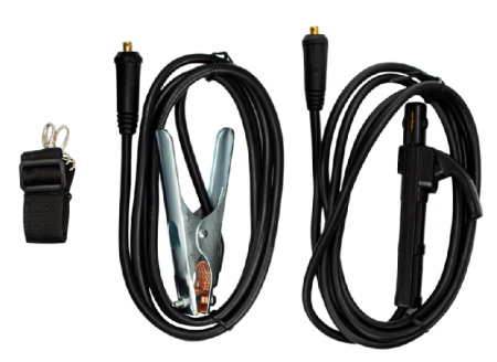 Сварочный аппарат инверторный Ресанта САИ 190 ПН по цене 10 390 руб. купить в Воронеже.