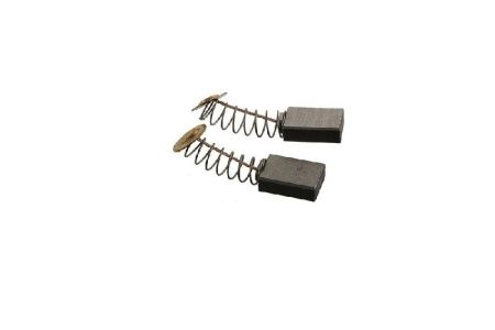 Циркулярная пила СОЮЗ ЦПС-51185 по цене 5 390 руб. купить в Воронеже.