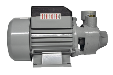 Поверхностный насос Ресанта ПСН-2400Ч по цене 3 990 руб. купить в Воронеже.