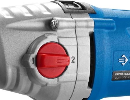 ЗУБР 1100 Вт ударная 2-х скоростная дрель, серия Профессионал по цене 8 210 руб. купить в Воронеже. ЗУБР 1100 Вт ударная 2-х скоростная дрель, серия Профессионал по цене 8 210 руб. купить в Воронеже.