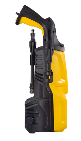 Мойка высокого давления HUTER M135-HP по цене 7 390 руб. купить в Воронеже.