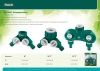 RACO ORIGINAL 3/4″ - 1″, распределитель поливочный, с внутренней резьбой, двухканальный по цене 660 руб. купить в Воронеже. RACO ORIGINAL 3/4″ - 1″, распределитель поливочный, с внутренней резьбой, двухканальный по цене 660 руб. купить в Воронеже.