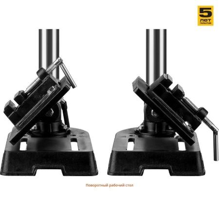 ЗУБР 350 Вт, 13 мм, вертикально-сверлильный станок, настольный по цене 11 990 руб. купить в Воронеже. ЗУБР 350 Вт, 13 мм, вертикально-сверлильный станок, настольный по цене 11 990 руб. купить в Воронеже.