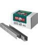 KRAFTOOL тип 20GA (53F/D/056) 13 мм, 5000 шт, скобы для степлера (31787-13) KRAFTOOL тип 20GA (53F/D/056) 13 мм, 5000 шт, скобы для степлера (31787-13)