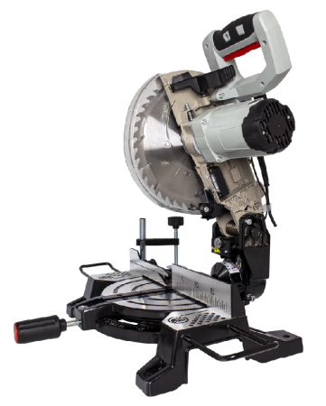 Торцовочная пила Ресанта ТП-255Л по цене 16 690 руб. купить в Воронеже.