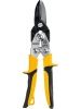 STAYER Hercules, 250 мм, прямые ножницы по металлу, Professional (2320) STAYER Hercules, 250 мм, прямые ножницы по металлу, Professional (2320)