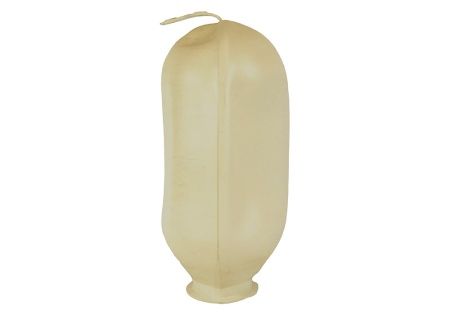 Мембрана гидроаккумулятора Sturm! WP97JSB-50 по цене 2 712.15 руб. купить в Воронеже.