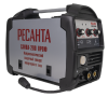 Сварочный полуавтомат Ресанта САИПА-200 ПРОФ (MIG/MAG) по цене 38 490 руб. купить в Воронеже.