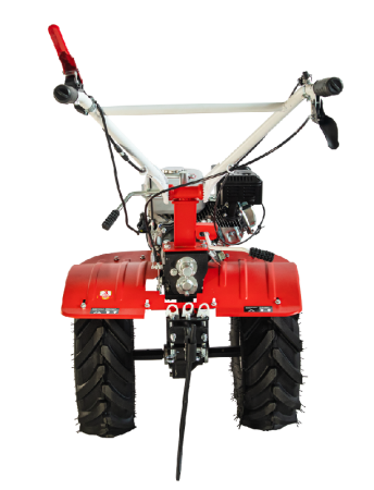 Сельскохозяйственная машина Ресанта МБ-8000P-БФ по цене 48 390 руб. купить в Воронеже.