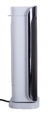 Тепловентилятор РЕСАНТА ТВК-3 по цене 5 090 руб. купить в Воронеже.