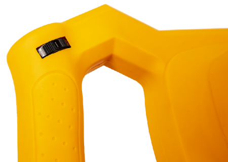 Строительный миксер Вихрь СМ-1100Э-2 по цене 7 090 руб. купить в Воронеже.