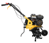 Мотокультиватор HUTER GMC-5.5 по цене 28 790 руб. купить в Воронеже.