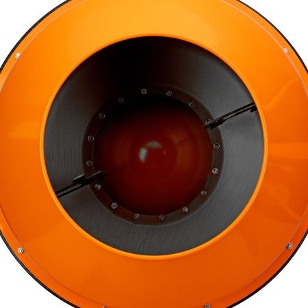 Бетоносмеситель БСЕ-180П, 180 л, 700 Вт, полиамидный венец// Сибртех по цене 30 247 руб. купить в Воронеже.