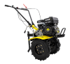 Сельскохозяйственная машина HUTER MK-7000Р по цене 37 490 руб. купить в Воронеже. Сельскохозяйственная машина HUTER MK-7000Р по цене 37 490 руб. купить в Воронеже.