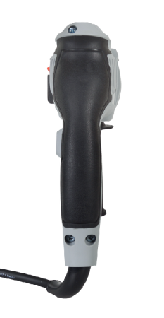 Перфоратор Ресанта П-24-650К по цене 4 690 руб. купить в Воронеже.