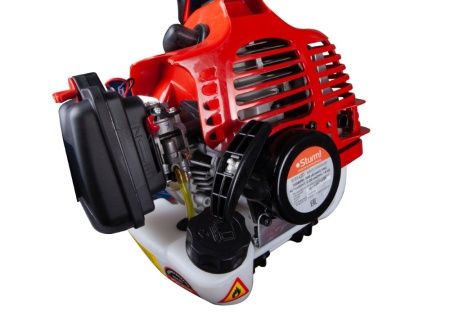 Триммер бензиновый Sturm! BT8942D по цене 16 269.82 руб. купить в Воронеже.