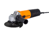 Углошлифовальная машина (болгарка) УШМ-125/1100А Вихрь Углошлифовальная машина (болгарка) УШМ-125/1100А Вихрь