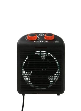 Тепловентилятор Sturm! FH2001 по цене 1 290 руб. купить в Воронеже.