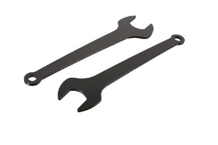 Миксер Sturm! DM2016CE по цене 9 390 руб. купить в Воронеже.