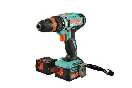 Аккумуляторный шуруповерт Sturm! CD3614T по цене 5 990 руб. купить в Воронеже.