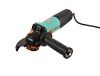 Болгарка (УШМ) Sturm! AG9012TE по цене 5 390 руб. купить в Воронеже.