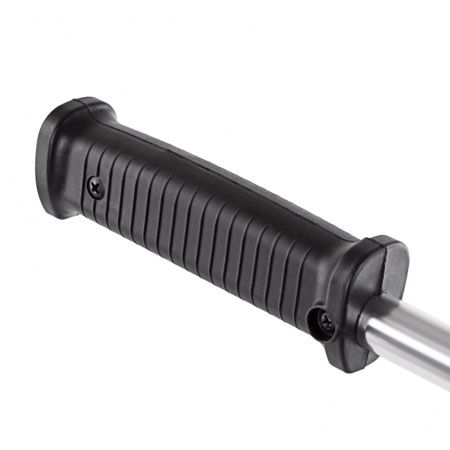 Триммер бензиновый КС-1800Р, 33 см3, разъемная штанга, состоит из 2 частей Сибртех по цене 7 958 руб. купить в Воронеже.