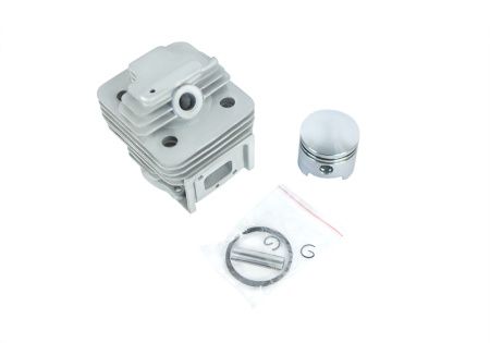 Цилиндро-поршневая группа бензотриммера Sturm! BT89-CPG-5 по цене 1 464.66 руб. купить в Воронеже.